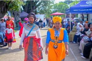 umtiza-amathole-5